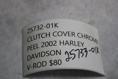 cd32f4f5-b4bb-4349-a801-3acd8f87b8e7