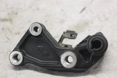 FRONT RIGHT CALIPER BRACKET 45210-445-632 1982 HONDA GOLDWING GL1100A