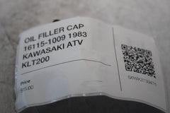dd01c564-d90c-41ba-b3bb-56feed2a9a2c