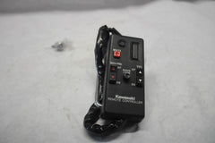 3af51818-c286-463a-94f4-e23c932d76d6