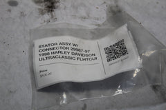 f9b5a543-3d5a-4375-ab84-6220eeb536ff