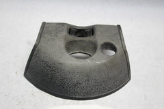 3ea27f33-d7ab-46d9-bc0e-f4d10cb592cd