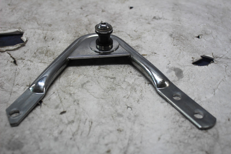 1de181d8-47c9-458e-9c33-d13b6efac53a