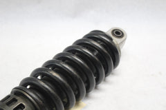 e6ab30d0-d9ff-49ea-8bc7-245509da01f2