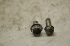 e43f42f6-fe05-48cc-b157-cdc94ff2d842