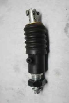 27a4d780-f54d-4e67-b1c4-0b428ceedcfd