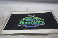 6ec5d940-65b1-41a3-a305-31b9f02387af