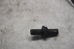 15d60d2a-012f-4037-b486-03d3abe5da46