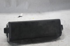 6c01e381-9857-4728-a233-89cd17979d0c