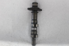 Camshaft Rear #12044-1395 1999 KAWASAKI VULCAN VN1500