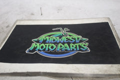 77e3054e-ec82-4d81-acd1-aea8b2b5584f