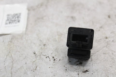 TURN SIGNAL RELAY 27002-1101 2002 KAWASAKI ZX-6