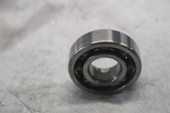 e98385ec-6782-4660-9aae-6c8007140fc2