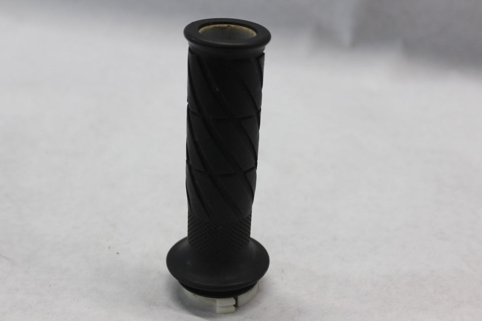 THROTTLE GRIP ASSY 4JD-26240-00-00 2007 YAMAHA YZF600R