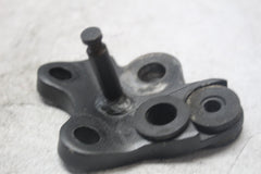 68327aae-5964-42f9-8ee8-c681aa313d0e