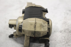 279b50fe-135f-4611-bf06-1d7fd3fe9a41