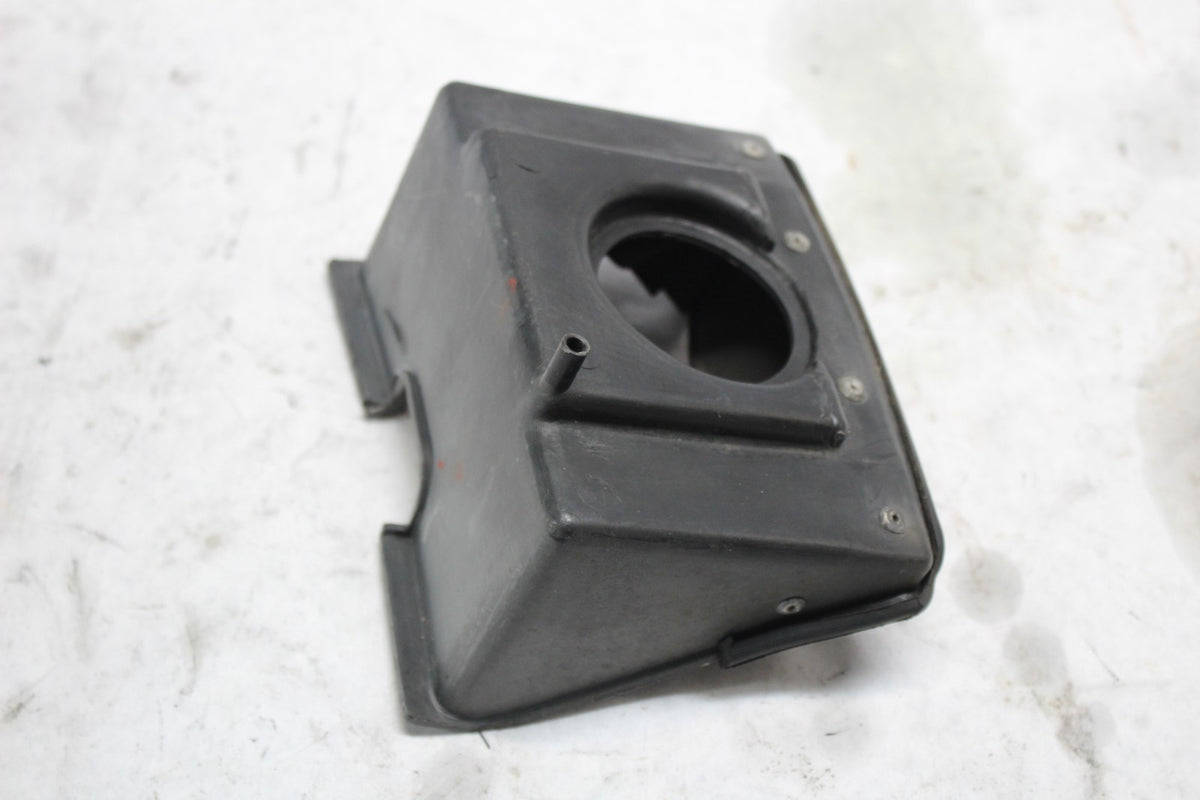 6b64deb5-6e5d-4bc9-888a-dcc2050580ef