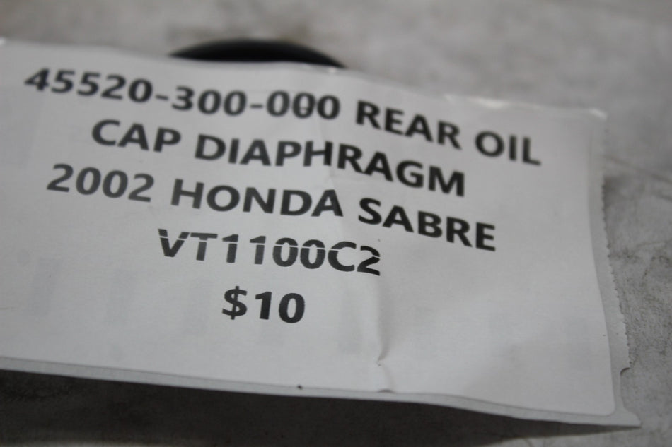584ec6d1-0d49-4a00-9bb2-1cb6983dbe22