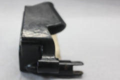 JIFFY STAND,SHIFT LEVER AND FOOTREST BRACKET 33683-00 2001 H-D SOFTAIL DUECE FXS