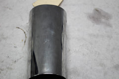 275edd5e-5755-4d51-b904-b1d5b0c80bf1