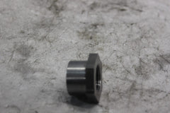 MAINSHAFT NUT 37496-90 2001 H-D SOFTAIL DUECE FXSTD