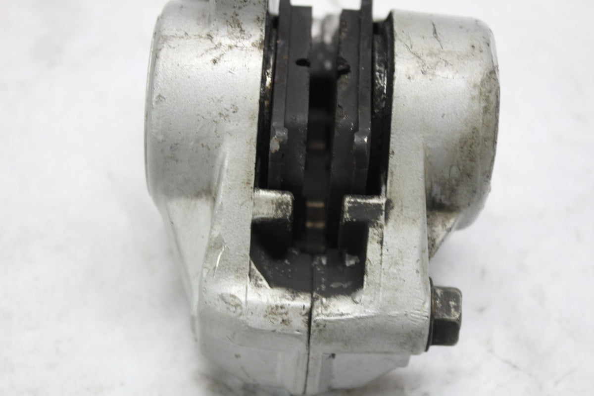 b28f2800-da52-4194-948b-0d0d2f6252a1