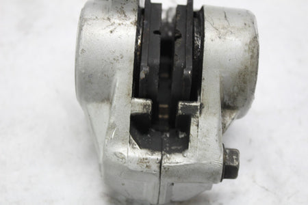 b28f2800-da52-4194-948b-0d0d2f6252a1