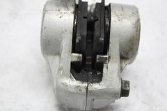 b28f2800-da52-4194-948b-0d0d2f6252a1