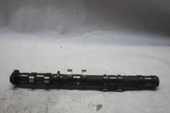 cf8a6b96-97cd-4222-81ec-b1474b6a2cce