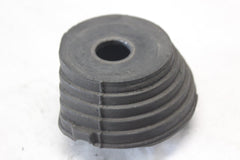 Rubber Mount 47584-09 2010 H-D ULTRA CLASSIC FLHTCU