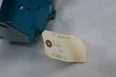 d5d5a828-2a4c-4c83-8102-12c5df929fc2