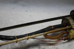 620cff0d-1947-45a0-b689-a3aaa1f5a1db