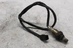 OXYGEN SENSOR 2C0-8592A-00-00 2007 YAMAHA R6 YZFR6