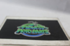 a9241e75-9b9e-465c-b65d-12ecd05c56d5