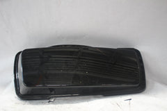 12ff9fd5-dfdc-40d7-976b-dbfadf84d541