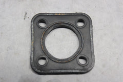 FUEL GAUGE GASKET 11009-1308 1986 KAWASAKI CONCOURS ZG1000