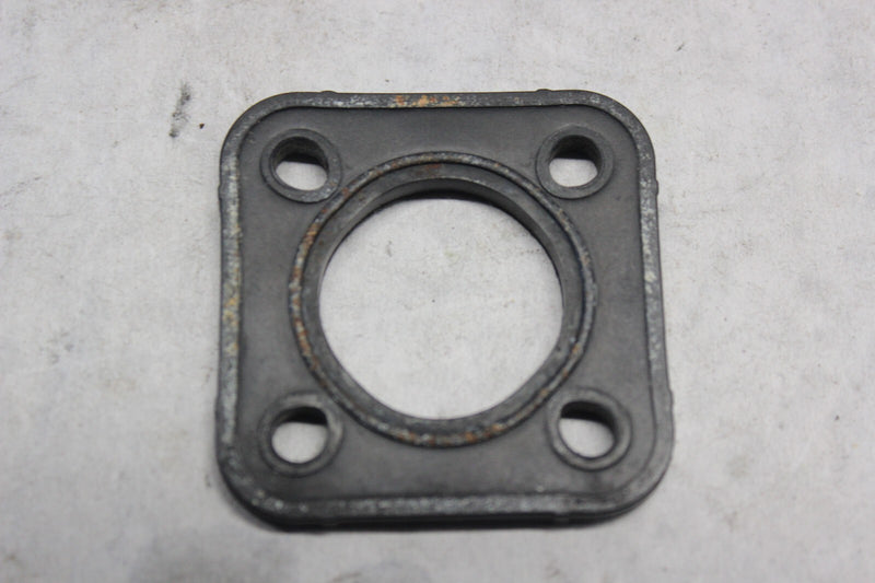 FUEL GAUGE GASKET 11009-1308 1986 KAWASAKI CONCOURS ZG1000