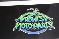 4f3e921f-eaf8-4b33-82e7-3556d9306687