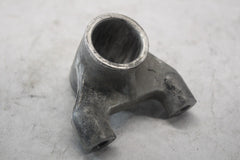 8f4360c4-aed8-4583-8e4b-ca50336c39f6