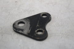 d0daff1c-915b-40eb-84c4-7081144b4dd2