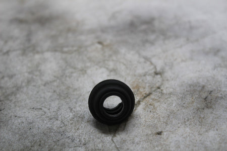 a6fce90f-d5b2-4b96-a20a-ef044f44d91c