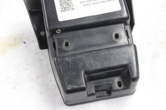 32098-1058 TOOL CASE 1993 KAWASAKI VULCAN 750