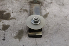 59174-99 Rear Fender Stud Plate HARLEY DAVIDSON