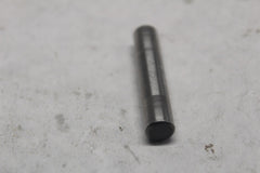 FRONT CHAIN GUIDE DOWEL PIN 8X40 551A0840 1988 KAWASAKI EX500