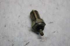 254052ab-e3c9-470d-9a99-08dffc0bf6c0