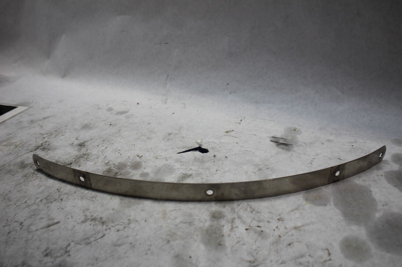 bc75e3fd-4504-4c22-8a4a-8055b6ea4e96