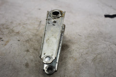 e1adc552-0c6f-4610-9ede-246cd46d8109