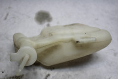 104c052f-0e4c-43a2-a1a7-04777912008f