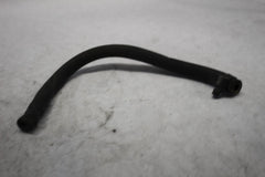 5f9b1650-35fd-45c8-a53b-dbc7bcbc9381