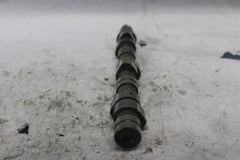 RIGHT CAMSHAFT 14110-MN5-000 1989 GOLDWING GL1500